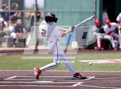 Thumbnail 1 in Eisenhower @ Maize photogallery.