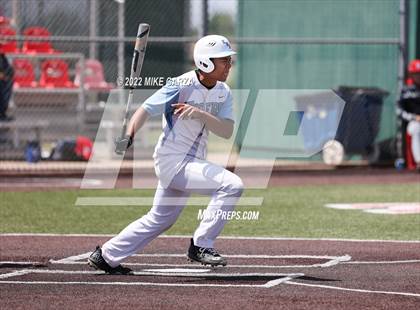 Thumbnail 3 in Eisenhower @ Maize photogallery.