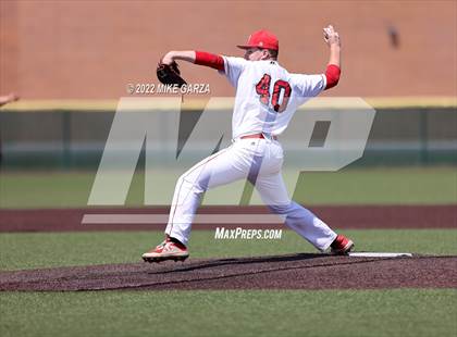 Thumbnail 2 in Eisenhower @ Maize photogallery.