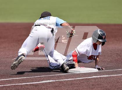 Thumbnail 1 in Eisenhower @ Maize photogallery.