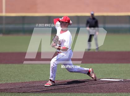Thumbnail 2 in Eisenhower @ Maize photogallery.