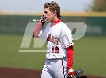 Thumbnail 2 in Eisenhower @ Maize photogallery.