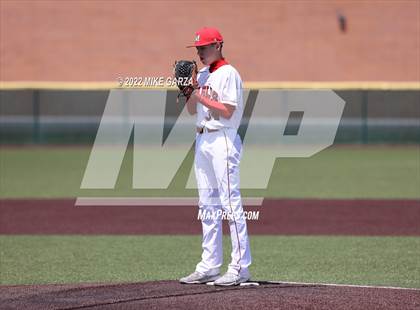 Thumbnail 1 in Eisenhower @ Maize photogallery.