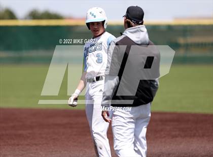 Thumbnail 3 in Eisenhower @ Maize photogallery.