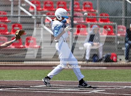 Thumbnail 2 in Eisenhower @ Maize photogallery.