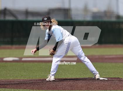 Thumbnail 2 in Eisenhower @ Maize photogallery.