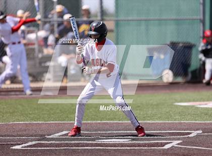 Thumbnail 2 in Eisenhower @ Maize photogallery.
