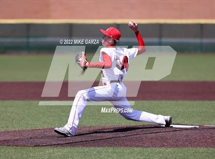 Thumbnail 3 in Eisenhower @ Maize photogallery.