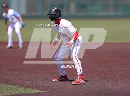 Thumbnail 1 in Eisenhower @ Maize photogallery.
