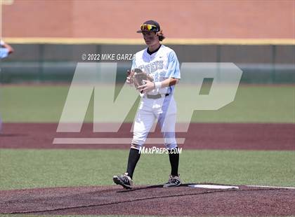 Thumbnail 2 in Eisenhower @ Maize photogallery.