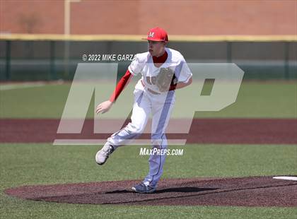 Thumbnail 2 in Eisenhower @ Maize photogallery.