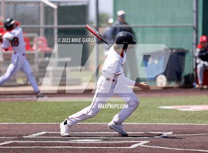 Thumbnail 2 in Eisenhower @ Maize photogallery.