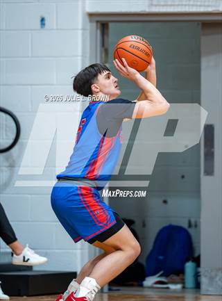 Roncalli @ Indianapolis Bishop Chatard