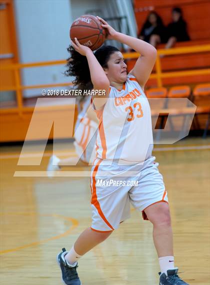Thumbnail 3 in Friona @ Caprock photogallery.