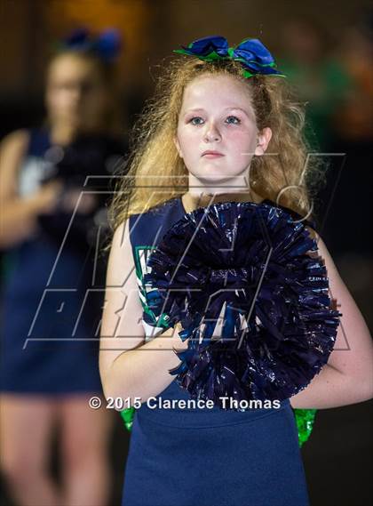 Thumbnail 2 in Briar Woods @ Woodgrove photogallery.