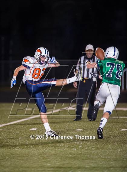 Thumbnail 1 in Briar Woods @ Woodgrove photogallery.