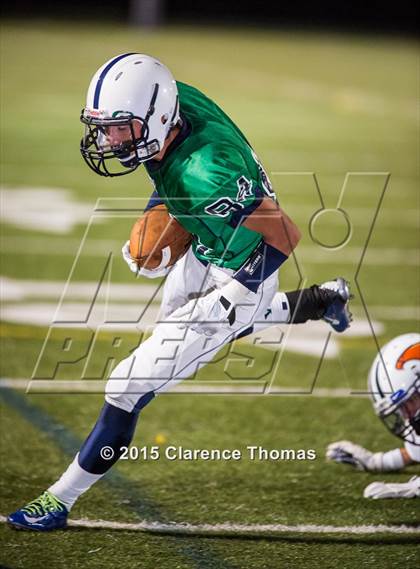 Thumbnail 3 in Briar Woods @ Woodgrove photogallery.