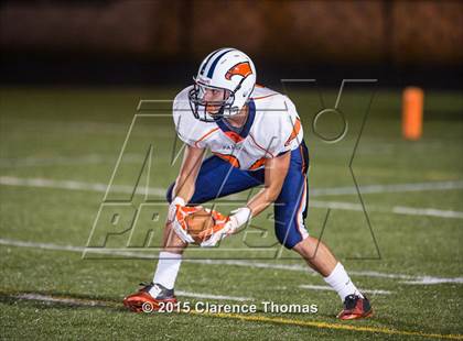 Thumbnail 3 in Briar Woods @ Woodgrove photogallery.