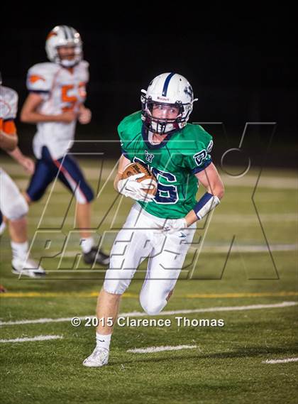 Thumbnail 1 in Briar Woods @ Woodgrove photogallery.