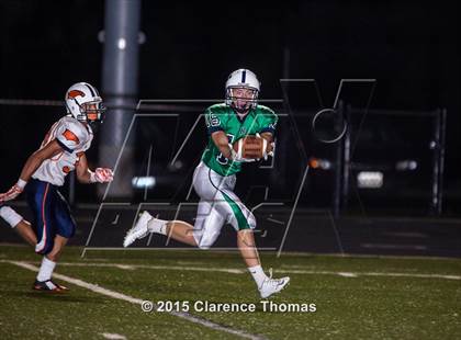 Thumbnail 2 in Briar Woods @ Woodgrove photogallery.