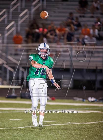Thumbnail 3 in Briar Woods @ Woodgrove photogallery.