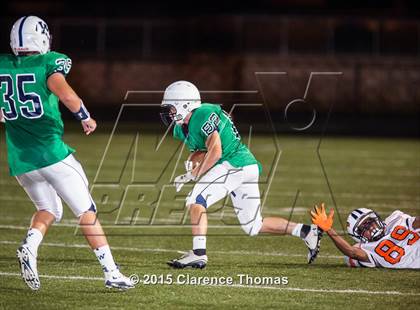 Thumbnail 2 in Briar Woods @ Woodgrove photogallery.