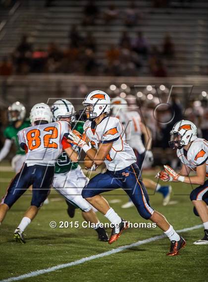 Thumbnail 1 in Briar Woods @ Woodgrove photogallery.