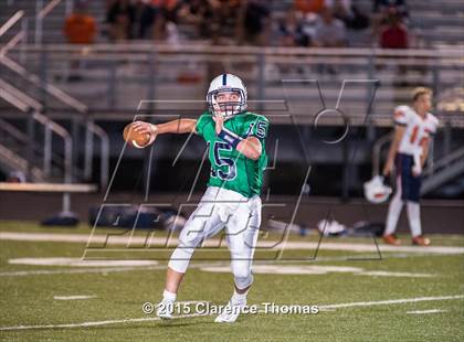 Thumbnail 2 in Briar Woods @ Woodgrove photogallery.