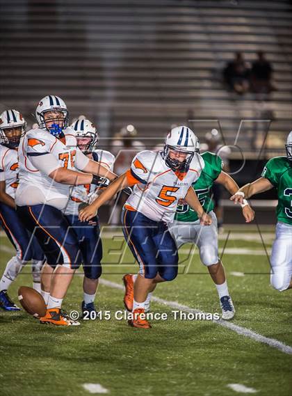 Thumbnail 2 in Briar Woods @ Woodgrove photogallery.