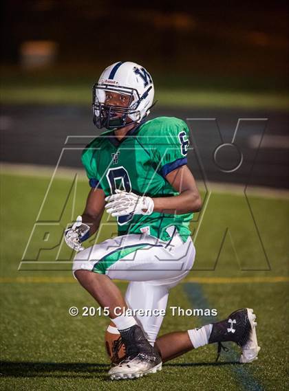 Thumbnail 1 in Briar Woods @ Woodgrove photogallery.