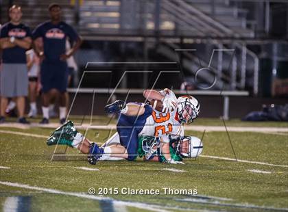 Thumbnail 3 in Briar Woods @ Woodgrove photogallery.