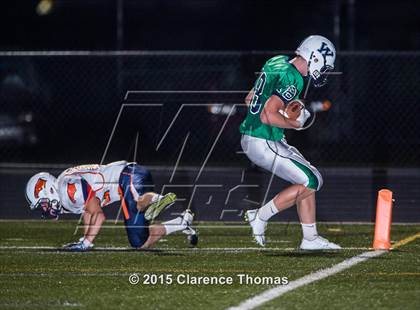 Thumbnail 3 in Briar Woods @ Woodgrove photogallery.