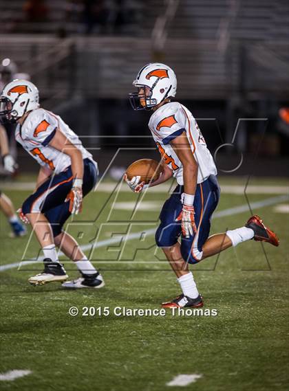 Thumbnail 3 in Briar Woods @ Woodgrove photogallery.