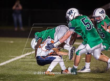 Thumbnail 2 in Briar Woods @ Woodgrove photogallery.