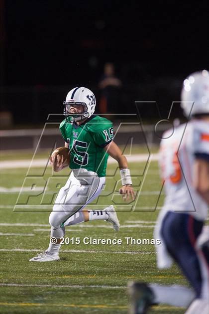 Thumbnail 2 in Briar Woods @ Woodgrove photogallery.