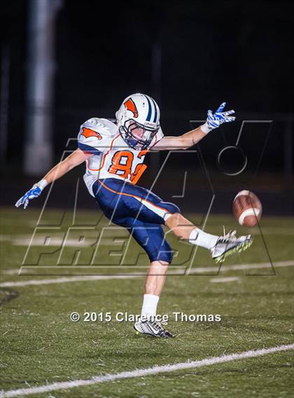 Thumbnail 1 in Briar Woods @ Woodgrove photogallery.