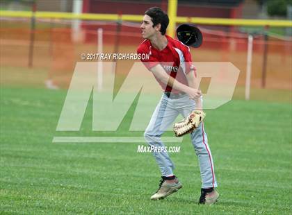 Thumbnail 1 in Neptune vs Allentown (NJSIAA Group III Final) photogallery.