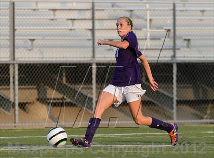Thumbnail 3 in Riverton @ Juan Diego Catholic photogallery.