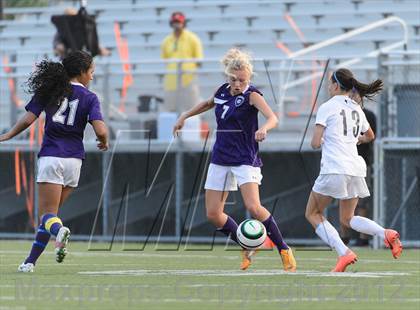 Thumbnail 2 in Riverton @ Juan Diego Catholic photogallery.