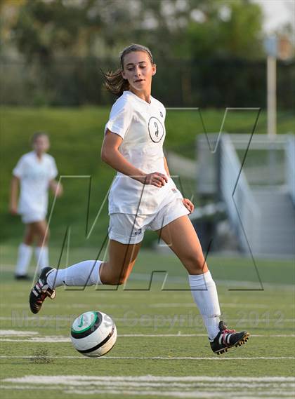 Thumbnail 2 in Riverton @ Juan Diego Catholic photogallery.