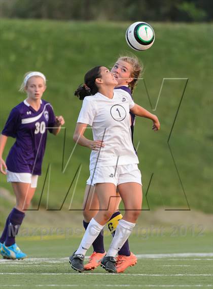 Thumbnail 1 in Riverton @ Juan Diego Catholic photogallery.