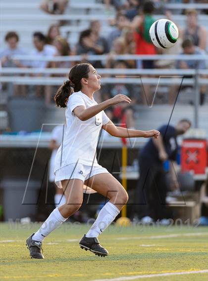 Thumbnail 1 in Riverton @ Juan Diego Catholic photogallery.