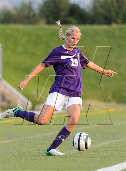 Thumbnail 1 in Riverton @ Juan Diego Catholic photogallery.
