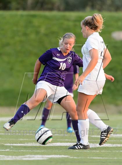 Thumbnail 1 in Riverton @ Juan Diego Catholic photogallery.