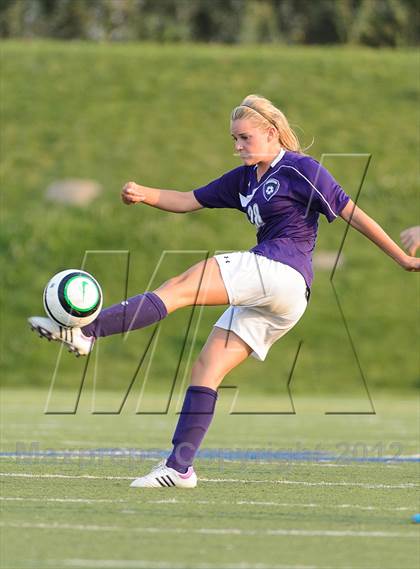 Thumbnail 1 in Riverton @ Juan Diego Catholic photogallery.