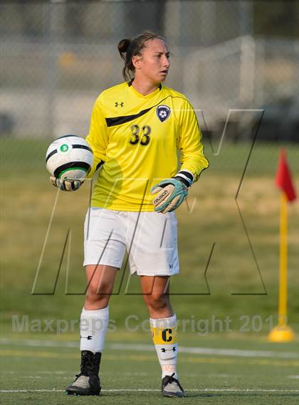 Thumbnail 1 in Riverton @ Juan Diego Catholic photogallery.
