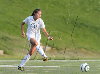 Thumbnail 1 in Riverton @ Juan Diego Catholic photogallery.