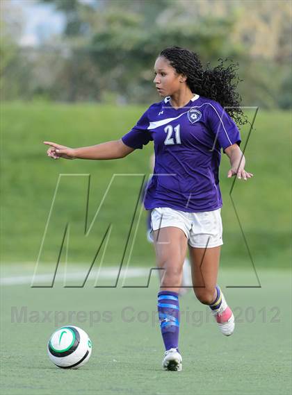 Thumbnail 1 in Riverton @ Juan Diego Catholic photogallery.