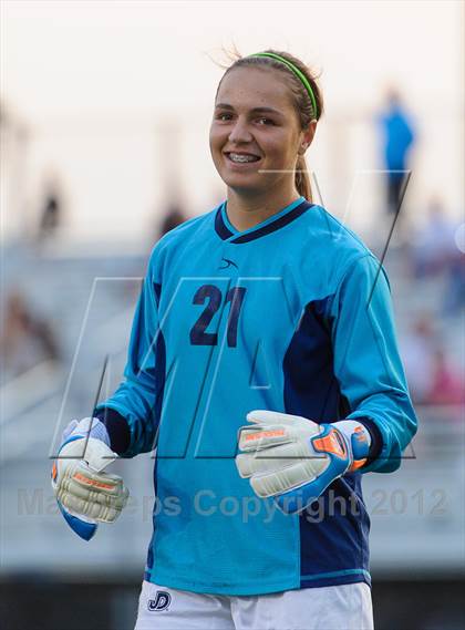 Thumbnail 3 in Riverton @ Juan Diego Catholic photogallery.