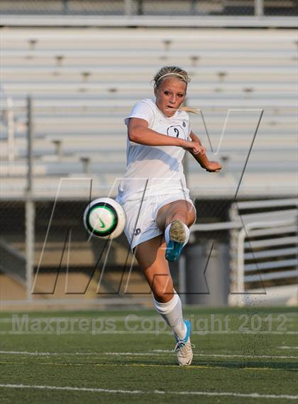 Thumbnail 3 in Riverton @ Juan Diego Catholic photogallery.